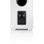 Напольная акустика Canton GLE 70 White